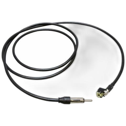 downloaded_images\genuine-ford-1907313-extension-cable-1-1wgcTFBtdmqBe-5TAb6GpLXxFWVPn2tO4_98353ff9-d177-497d-8510-bb6491da9449.jpg