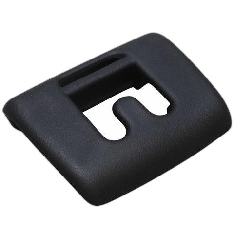 downloaded_images\genuine-ford-1907681-latch-bezel-1-1xQ6ZnxmlKneYXhzfjDtjGXuxSw7UYh1K.jpg