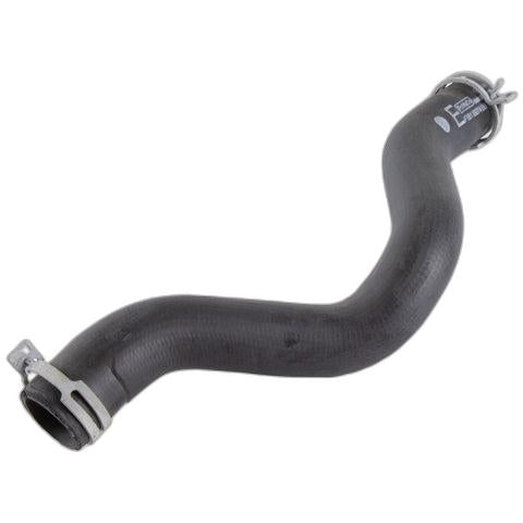 downloaded_images\genuine-ford-1907835-courier-fiesta-b-max-15-duratorq-tdci-upper-coolant-hose-1-1wjs2mFZJjmFbWQx0Ff7FcuUjspQ8O7-u_d96f640d-19e9-4acf-b60a-30fcbbbc4b4a.jpg