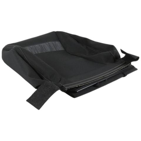downloaded_images\genuine-ford-1907915-seat-back-cover-1-1yA48SfTWLbiMo7z2YV96Kz5G6Ar8umZc.jpg