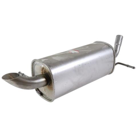 downloaded_images\genuine-ford-1907945-fiesta-duratorq-tdci-rear-exhaust-section-back-box-1-1xYDvJkccOHcO4VlZXC4u8aplgzcWdH7M_e71c45b3-a4da-4115-9551-7dd3eabc117e.jpg