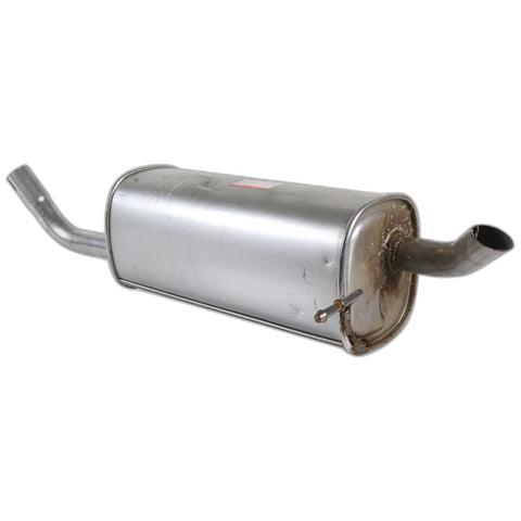 downloaded_images\genuine-ford-1907949-fiesta-5-duratec-rear-exhaust-section-back-box-08-12-1-1zls10veffq3x2QzQJmpdlixNhN5z5Xy9_0c5785cf-996f-4e9c-bffb-5a57dd1fbbaa.jpg