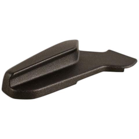 downloaded_images\genuine-ford-1908334-handle-1-17HNa748JAEXgKRvF7Gf2rFKzwnP7zDTc.jpg