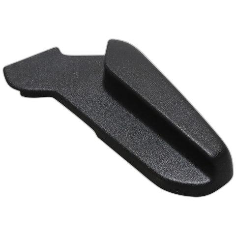 downloaded_images\genuine-ford-1908342-handle-1-11au5FvUSPiSkucXdCKdCIJ29EBN-Lt5O.jpg