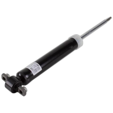 downloaded_images\genuine-ford-1908755-mondeo-rear-shock-absorber-4-door-estate-0914-1017-1-1-GOHZPv_ZQe5Kc-ClTJOzHVsTRN_GKd2_49d728c9-7666-4bf2-826a-7f7b5c582f02.jpg