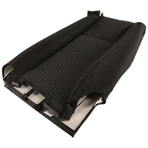 downloaded_images\genuine-ford-1910024-rear-seat-back-cover-1-13nwcCiLa9bAX2HMZsZzpMDnajZHD_h2i.jpg