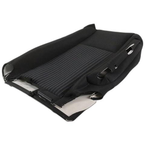 downloaded_images\genuine-ford-1910036-rear-seat-back-cover-1-13dABpgH4F1CE8JdKUBZ0SmyvTOYW6Dtz.jpg
