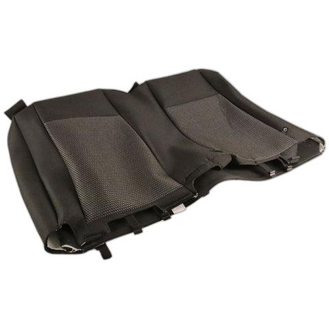 downloaded_images\genuine-ford-1910043-rear-seat-back-cover-1-13OoiPAMH-CUUFOECoMffiD67tyvAILJ.jpg