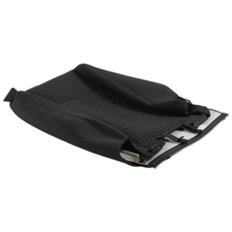 downloaded_images\genuine-ford-1910046-rear-seat-back-cover-1-14iVQsgJS5Hygb94ilYz9sl2Pblwl6Amg.jpg
