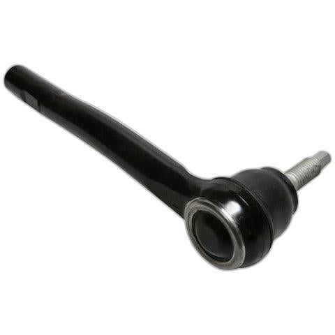 downloaded_images\genuine-ford-1910477-ranger-os-front-steering-track-rod-end-w-attitude-15-1-16FchUt1NCJaf2NU0FXLcu3BGFWkNwsj1.jpg