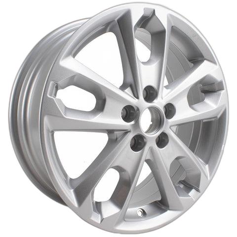 downloaded_images\genuine-ford-1910495-transit-tourneo-connect-17-alloy-wheel-5x2-spoke-65-2013-1-17ry4H40_hiQnG9rd-tojQrmPfrjvhkbh.jpg