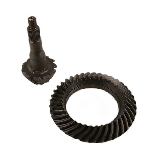 downloaded_images\genuine-ford-1910571-driving-gear-and-pinion-1-18wFotcx_KcVfy_nGdq1VufqGCUtlDw10.jpg