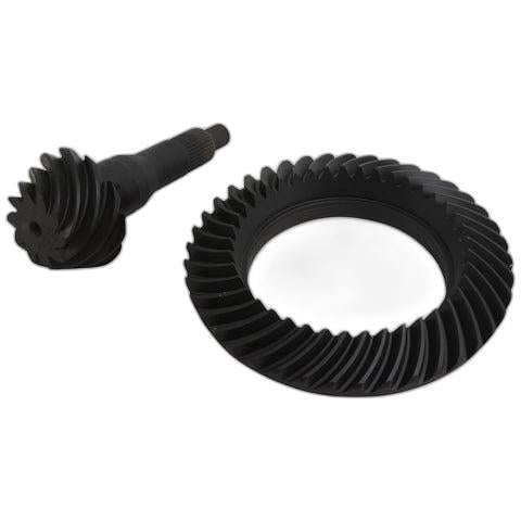 downloaded_images\genuine-ford-1910573-driving-gear-and-pinion-1-18i_Y1zipPR-DX_MaSwXQ_z2omUVDhGaD.jpg