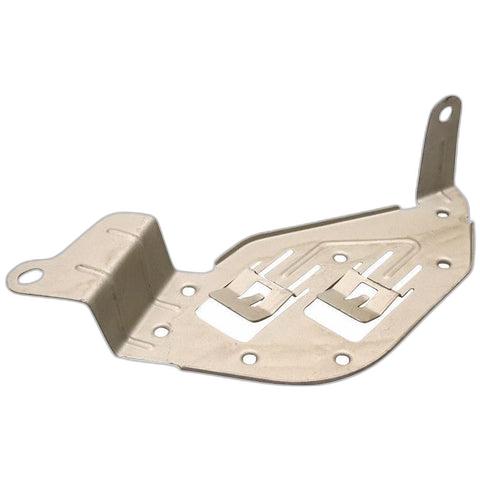 downloaded_images\genuine-ford-1911100-c-max-focus-all-zetec-s-duratec-16v-relay-bracket-15-1-1AHyjW6qG7_0BxlCFMlGBnPudzONIuZuR_8d8b2719-e826-4eb1-a4ef-2483a280bc98.jpg