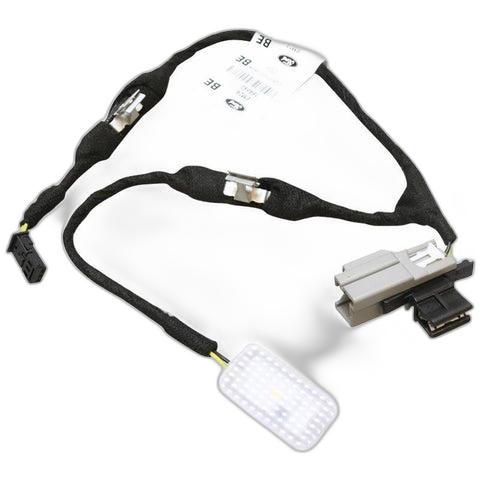 downloaded_images\genuine-ford-1911710-s-max-galaxy-edge-glovebox-light-wiring-harness-loom-2016-1-1AvIWd4yRPLDoStpYYOEcFwTuhw86s3YY_526dfcec-7cbf-41eb-b45f-c7ca0639d3d3.jpg
