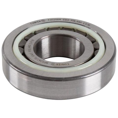 downloaded_images\genuine-ford-1911976-focus-6-speed-output-shaft-62mm-differential-bearing-1-1BYNam6uHiMgyUPRcAFo2KxMINag07uJL.jpg