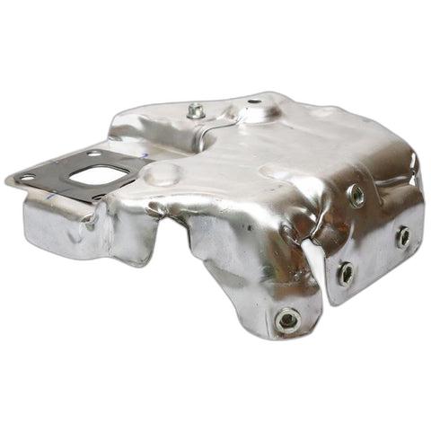 downloaded_images\genuine-ford-1912959-gtdi-ecoboost-turbocharger-heat-shield-gaskets-1117-1-1DDMLF1e5CwQBODwT870sOYS9850ySw4f.jpg