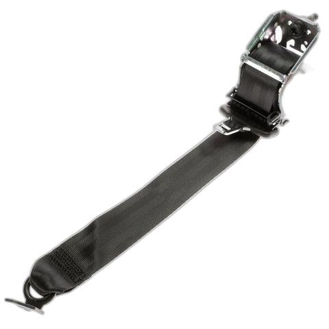 downloaded_images\genuine-ford-1913152-focus-os-rh-ns-lh-rear-seat-belt-1-1D3KmkvpWuMZjYF1NUC8hYdp8bqtqWLz4.jpg