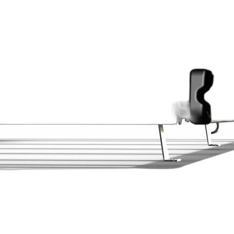 downloaded_images\genuine-ford-1913405-transit-q-top-q-tech-ladder-roller-for-q-top-q-tech-roof-gallery-1-1EuSewRaC7xTTXydORsLDLk2ORZwo4rX5.jpg