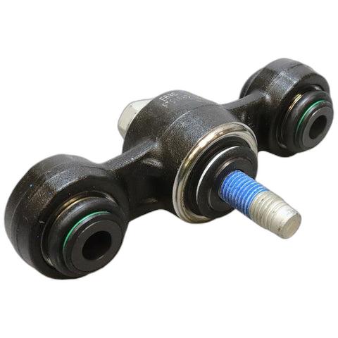 downloaded_images\genuine-ford-1913461-linkage-1-1GA68btkL4jhGdvB-bWOCvjsv9ksVJYMX.jpg