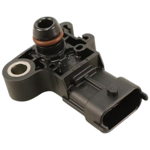 downloaded_images\genuine-ford-1913600-sensor-1-1FlypwTXsYL-MSdkm_eMDT2D3eErBHbHg_6696693b-e850-4cd4-992a-f10b49f51101.jpg