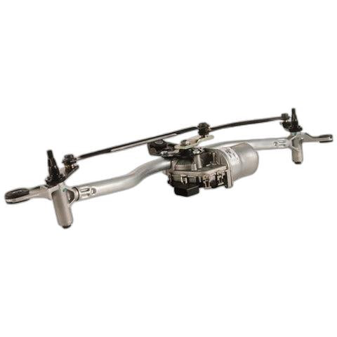 downloaded_images\genuine-ford-1913628-genuine-ford-ranger-mk4-tke-front-windscreen-wiper-motor-unit-2011-2022-1913628-1-1Gjf07CF12BdT-03930d9oJ7d85BgozHk.jpg