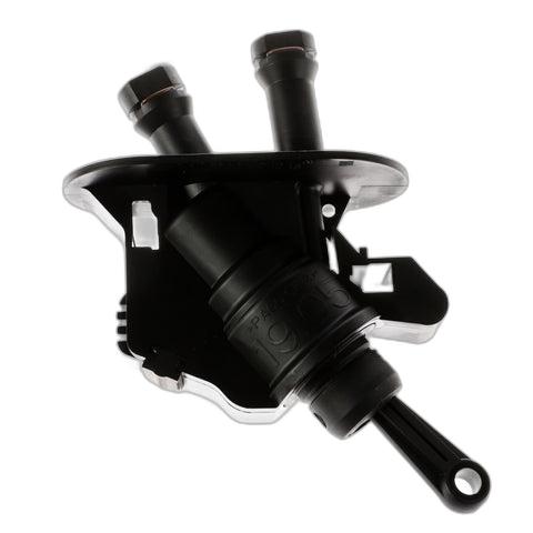 downloaded_images\genuine-ford-1913885-fiesta-clutch-master-cylinder-1-1HWwBXBr5k2HvvZxDakcnBNTFSU0h1R66.jpg