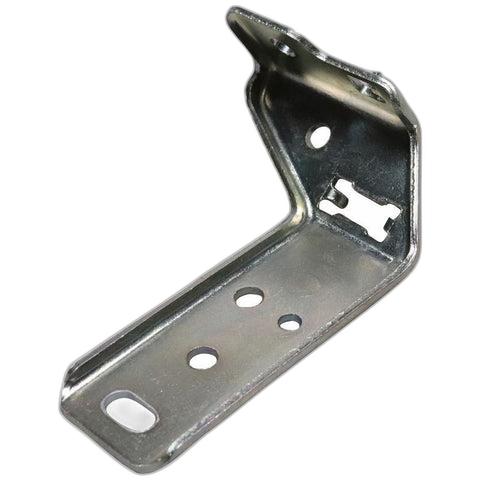 downloaded_images\genuine-ford-1913946-wiring-clip-1-1HO1BPO3FRjy-a6wJhcxe7bt1ZMHc1wgZ_929f83d0-19f6-417d-97ec-a15511ba2b70.jpg