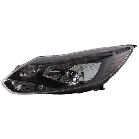 downloaded_images\genuine-ford-1914789-focus-front-ns-head-light-lamp-assembly-unit-hid-xenon-1-1LlRNtFBkA07crMsc42BrnK56FaW6GY12_3b7c2088-50ec-42e5-9317-5edae1943ef5.jpg