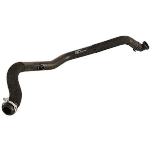 downloaded_images\genuine-ford-1915489-vent-hose-1-1NYlVucXdhOHu3ZhkCgz-W6H5pUGVopmF_a1bbd1ff-2395-4a11-871b-f3db8857b6de.jpg