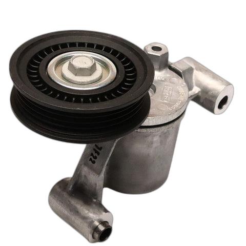 downloaded_images\genuine-ford-1915614-focus-20-duratec-di-ti-vct-aux-belt-tension-pulley-14-1-1NMf1iY19J0ag_zj1cj4HCEJwJvLUps5E.jpg
