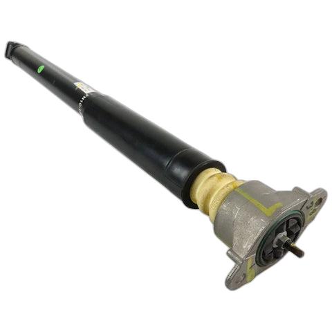 downloaded_images\genuine-ford-1915807-ecosport-rear-suspension-shock-absorber-top-mount-1-1Oy7cq53b7WaySmJ9_umZtwdSUSUmG12w.jpg