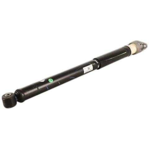 downloaded_images\genuine-ford-1915808-ecosport-rear-suspension-shock-absorber-ext-tyre-carrier-1-1Okkc0a1XfOC4UJ6XlJ9_X1S_D3l2T2iP.jpg