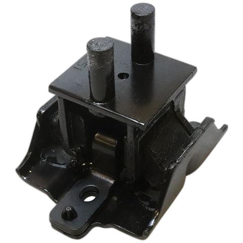 downloaded_images\genuine-ford-1916139-insulator-1-1QDoV9d2YK_cT3HC9DVr0DeK-Z4u-fRlz_c8617ce3-432c-4914-881c-951cb6c0690c.jpg