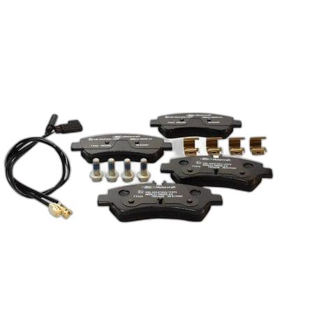 downloaded_images\genuine-ford-1916327-transit-custom-motorcraft-rear-brake-pads-3500kg-1-1QhODewjf7gpqwxZ_xLU-uFGwXOYXtxRe.jpg