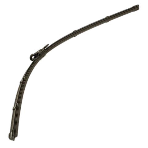 downloaded_images\genuine-ford-1916360-transit-connect-ns-lh-front-wiper-blade-flat-aero-blade-1-1RjIH5Ex3vo8wz6pk-sHrHXPC7xcWFVTb.jpg