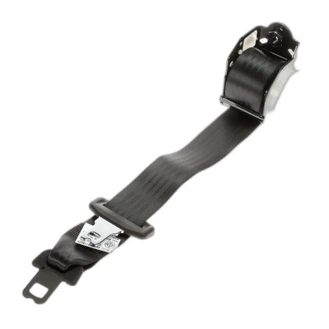 downloaded_images\genuine-ford-1916453-ranger-single-cab-3-part-front-seatbelt-buckle-2011-onw-1-1SMo_F3ZmbOiDogMDktGWqW0IqJAzOXxR.jpg