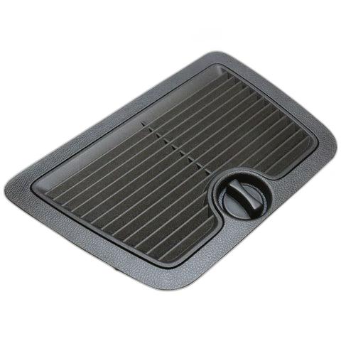 downloaded_images\genuine-ford-1916468-s-max-galaxy-rear-stowage-box-door-cover-trim-black-2015-1-1SAwbrqU4IhgEJ863Wsi64SAQQIEESOh6.jpg