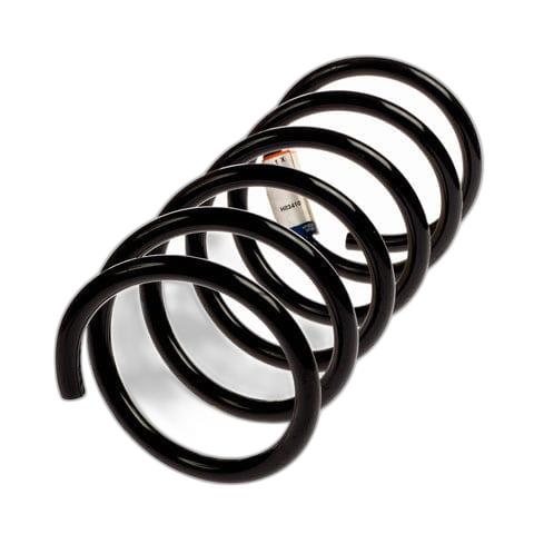 downloaded_images\genuine-ford-1916927-ka-rear-os-or-ns-suspension-coil-spring-1-1U95EuvovzJzjI_tJ4OlUW0aEkLVFXdG5.jpg