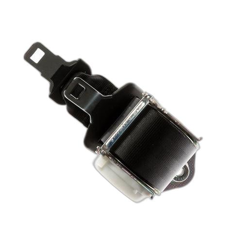 downloaded_images\genuine-ford-1917298-c-max-rear-centre-seat-belt-buckle-1-1U_xmBvX0wUHR0hpdZPrl-ct8n1G7KliT.jpg