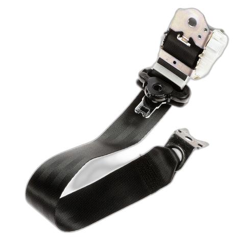 downloaded_images\genuine-ford-1917304-c-max-os-rh-rear-seat-belt-1-1W7lmk_seRpubKJlZUpCsLSpQZYZ70aPb.jpg