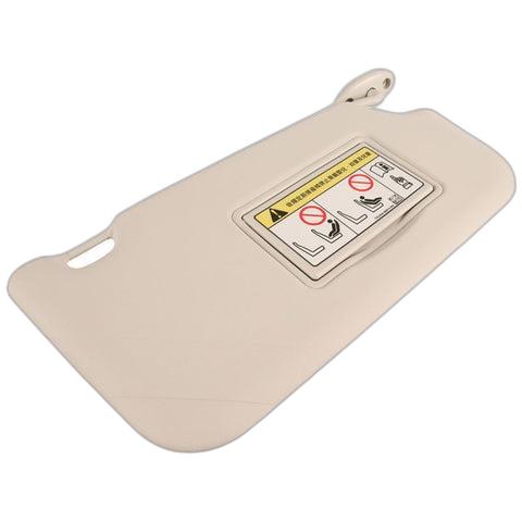 downloaded_images\genuine-ford-1917590-sun-visor-1-1XM3u3uD4p6pZOnUYPfEC6P5UOEm1dsha.jpg