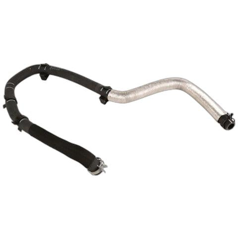 downloaded_images\genuine-ford-1918774-ranger-22-diesel-engine-heater-outlet-hose-pipe-1-1aHEMadtv_dBtgMwOsG8u0DPRwiYNbUai_2a3102e9-e72a-4717-8da7-5bf0aa2703d8.jpg