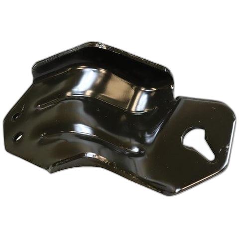 downloaded_images\genuine-ford-1919183-s-max-galaxy-mondeo-crossmember-ns-bracket-052015-fwd-1-1c0ID6qxZAuH_13w4rmNPusC9Y_A3vsoW.jpg