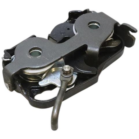downloaded_images\genuine-ford-1919438-rear-seat-back-latch-1-1cublGleXKGrMUuwec9eEteYWLycZqCJC.jpg