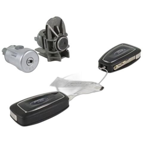 downloaded_images\genuine-ford-1919589-ranger-complete-vehicle-lockset-2x-flip-keys-1-1f76oQ_Vg8qVVdPu3njak81GhVV10YRYP.jpg