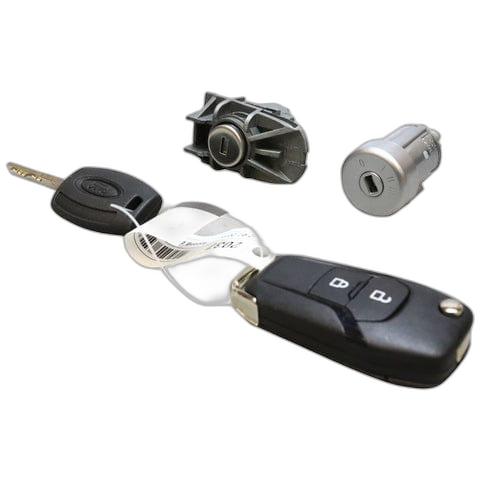 downloaded_images\genuine-ford-1919593-ranger-complete-vehicle-lockset-1x-flip-key-1x-standard-1-1gn5yLEb8rexwxtPCHBqYK29RZWGyb5Uz.jpg