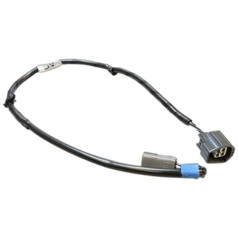 downloaded_images\genuine-ford-1919610-jumper-wiring-1-1iASWZvzAawKk5N1_02renT_BXRRh24nm_9b3b6248-6839-4c3e-a067-38e3c9c3385e.jpg