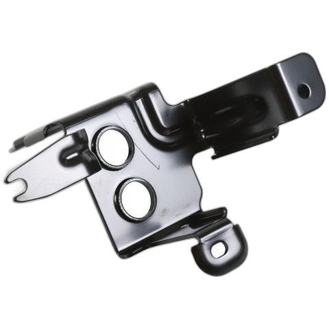 downloaded_images\genuine-ford-1919640-bracket-1-1hymLZzy6MxC6hM1QsBXA5ck4Wr5W5sId.jpg