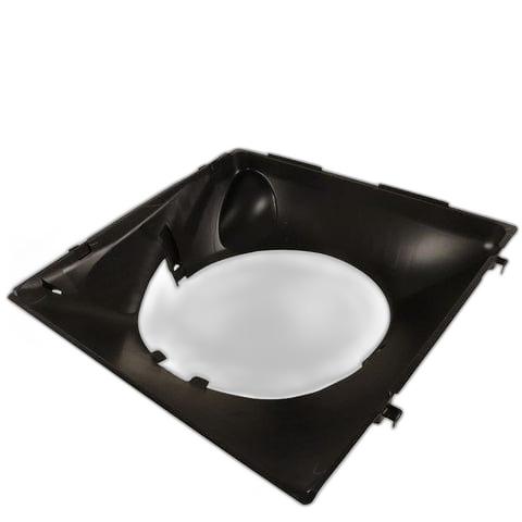 downloaded_images\genuine-ford-1919682-radiator-fan-shroud-1-1inHkFcom9laZIK_Cx_7wDErxyh-GczI_01236e99-0ecb-4528-aad3-642a063da558.jpg